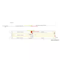 MISS CHIPIE APRES TRAVAUX