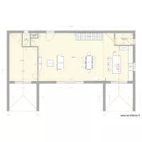 Projet 13400