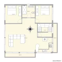 1etage