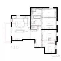 plan caro T5 au 030820