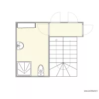 Hoarau Proposition 