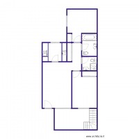 4823 B Dream Hills