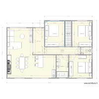 SAS IMMO VIGNOBLE 33 REU DE L'ASILE 68700 Cernay