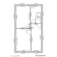 J . LEVECQUE premier niveau