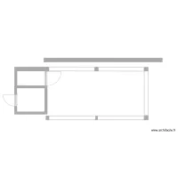 Local Piscine V2