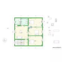 jean jaures ok coloc &eacute;tage trois chambres 27042019