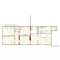 rdc f&eacute;vrier 2023b