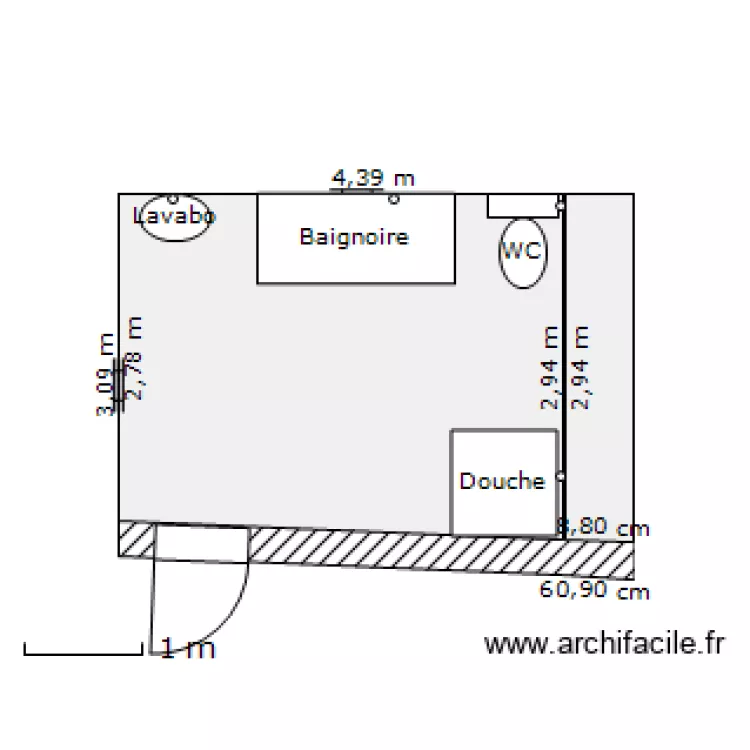 SdE 2 c. Plan de SdE 2 c. Plan de