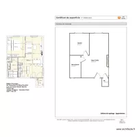  Bon air plan implantation DEF