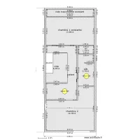 plan-permis-gael