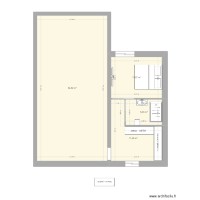 MAISON PLUS PETITE