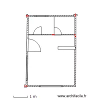 maison4