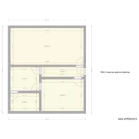 ancienne pharmacie rdc