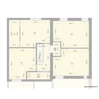 rdc hesdigneul &eacute;tat futur 