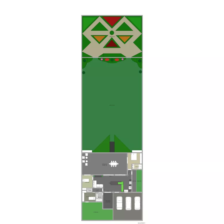 claude973 21. Plan de 