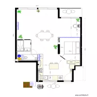 Lisa J&eacute;r&eacute;mie v7