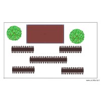 PLAN A BEAU TEMPS ILE MARGAUX VERSION 2