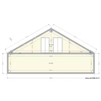 matt facade est 0 agglos