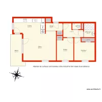 BI 5690 non c&ocirc;t&eacute;