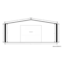 10 x 10 Coupe A    3