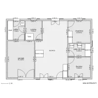 plan4