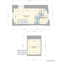 8 allee Cassard