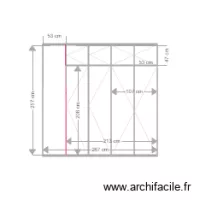 placard chambre niogret exterieur 16 janvier