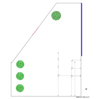 PLAN G&eacute;obiologie