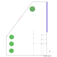 PLAN G&eacute;obiologie