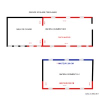 MAIRIE DE TREGLAMUS 2