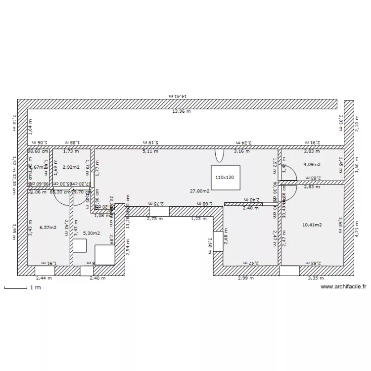 bas21janv12. Plan de bas21janv12. Plan de