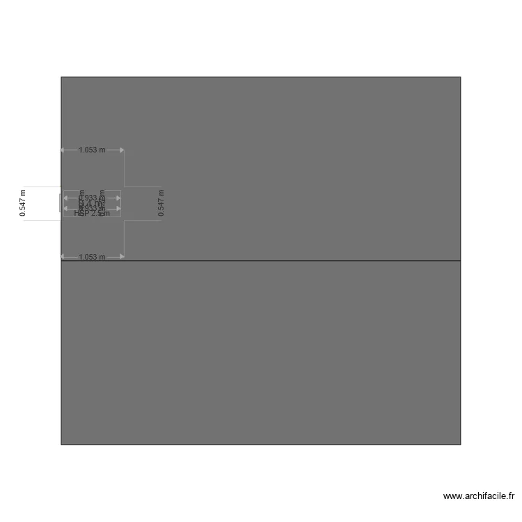 charlotte. Plan de charlotte. Plan de