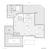 bas maison 1