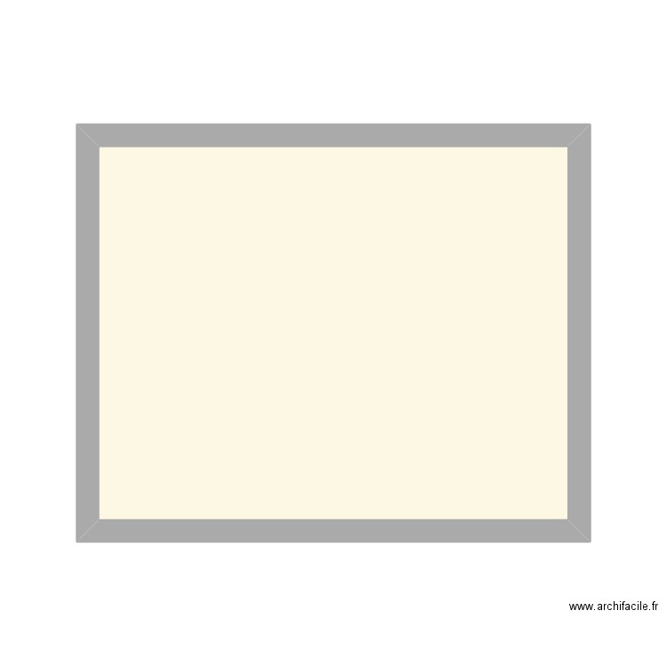 350601615. Plan de 0 pièce et 0 m2
