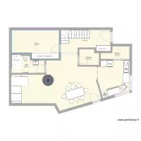 3 Etage V1