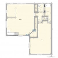 moreux 1
