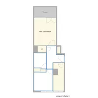 Juv&eacute;na apr&egrave;s modifs