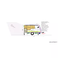 Ma remorque vraie 06