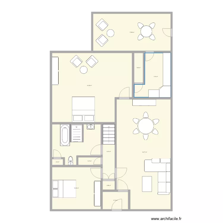 thiméon. Plan de thiméon. Plan de