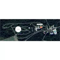 Alma - Vue d\'ensemble