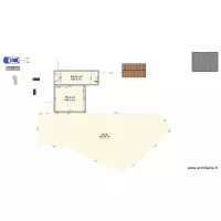 Grand Qu&eacute;zeau v3