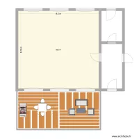 Appt Nanard