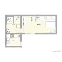 plan rbnb