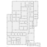 new plan mohak labo2