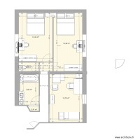 Extension_v7