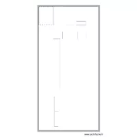 March&eacute; paysans 