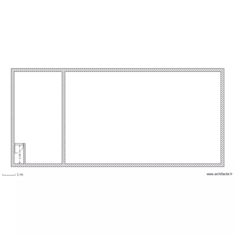 Plan. Plan de Plan. Plan de