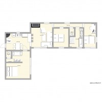 maison bis