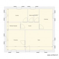 PLAN UNLU