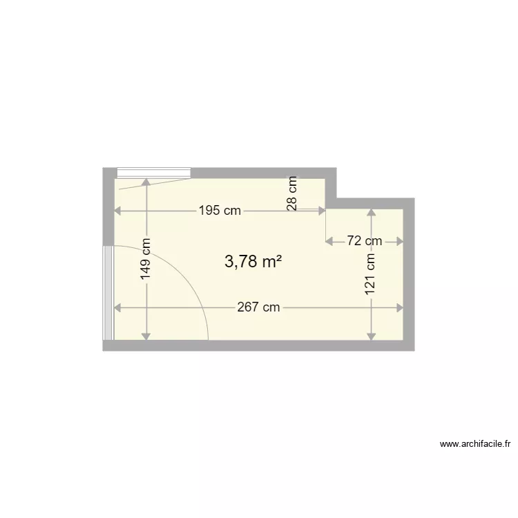 Espagne salle de bains. Plan de Espagne salle de bains. Plan de